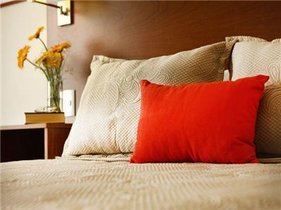 Donsuites Corrientes